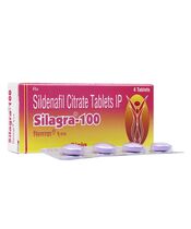 シラグラ100mg4錠:個人輸入代行Yokohama Media