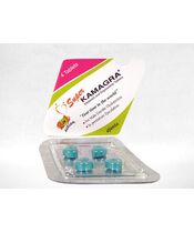 スーパーカマグラ[100mg+60mg]4錠:個人輸入代行Yokohama Media