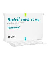 ストリルネオ10mg30錠:個人輸入代行Yokohama Media