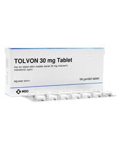 ミアンセリン30mg14錠 2箱:個人輸入代行Yokohama Media