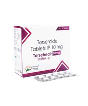トーズヒール10mg200錠:個人輸入代行Yokohama Media