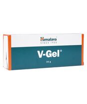 V-ジェル30g:個人輸入代行Yokohama Media