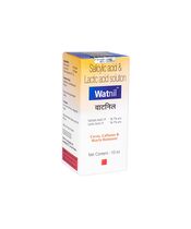 ワットニル10ml:個人輸入代行Yokohama Media