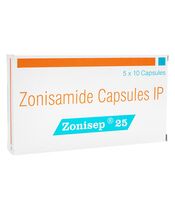 ゾニサミド25mg50錠 :個人輸入代行Yokohama Media