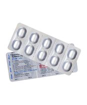 ジノックス200mg30錠 1袋:個人輸入代行Yokohama Media
