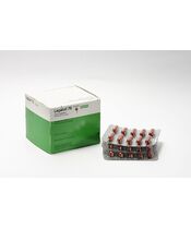 LEGALON 70 　(Silymarin 70mg) 　100カプセル入り:個人輸入代行Yokohama Media