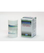 ロキシジル5 LOXIDIL5(minoxidil5mg)100錠入り 1本:個人輸入代行Yokohama Media
