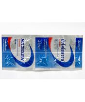 ムコソルバン MUCOSOLVAN 30mg10錠×1シート:個人輸入代行Yokohama Media