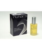 ニューヘアー５ NUHAIR 5 (ミノキシジル5%) 60ml:個人輸入代行Yokohama Media