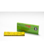 POX109(Piroxicam 20mg)10カプセル:個人輸入代行Yokohama Media