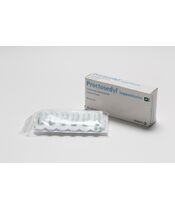 プロクトセディル坐薬 Proctosedyl Suppositories 12錠入り:個人輸入代行Yokohama Media