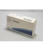 PROVIRONUM (Mesterolone)10錠入り1シート:個人輸入代行Yokohama Media