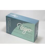 リグロー REGRO　56錠入り:個人輸入代行Yokohama Media