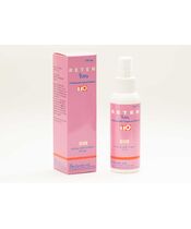 リテン RETEN スプレー(ミノキシジル2%) 100ml:個人輸入代行Yokohama Media