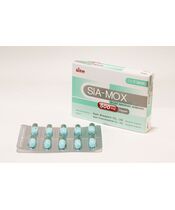 ゼンテルZENTEL400mg1錠×:個人輸入代行Yokohama Media