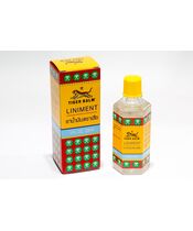 TIGER LINIMENT 28ml :個人輸入代行Yokohama Media