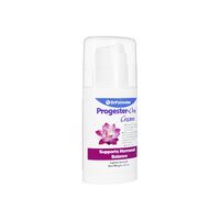 プロゲスターワンクリーム3.5oz:個人輸入代行Yokohama Media