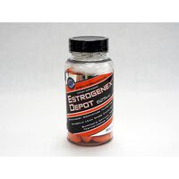 EstroGenexDepot625mg90錠  1本:個人輸入代行Yokohama Media
