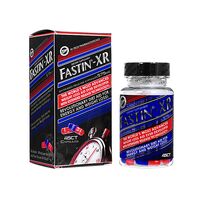 ファスティンXR575mg45錠(Hi-TechPharmaceuticals):個人輸入代行Yokohama Media