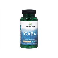 GABA500mg100錠  1本:個人輸入代行Yokohama Media