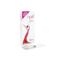i-pill:個人輸入代行Yokohama Media