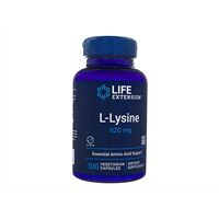 L-Lysine620mg  1本:個人輸入代行Yokohama Media