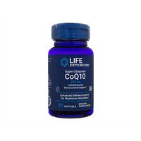 スーパーユビキノールCoQ10-200mg30錠  1本:個人輸入代行Yokohama Media