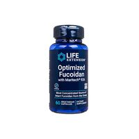 オプティマイズド・フコイダン88.5mg60錠:個人輸入代行Yokohama Media