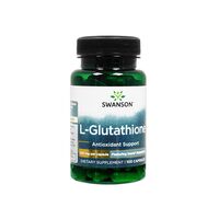 L-グルタチオン100mg100錠  1本:個人輸入代行Yokohama Media