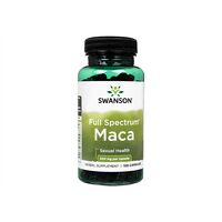 マカ500mg100錠  1本:個人輸入代行Yokohama Media