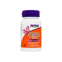 7-ケト100mg60錠 1本:個人輸入代行Yokohama Media