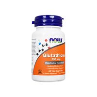 グルタチオン250mg60錠 1本:個人輸入代行Yokohama Media
