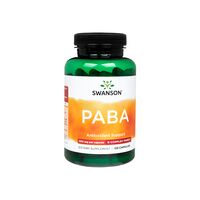 PABA500mg120錠  1本:個人輸入代行Yokohama Media