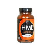 HMB120錠(QNT)  1本:個人輸入代行Yokohama Media