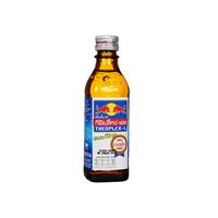 Theoplex-L100ml 20本:個人輸入代行Yokohama Media