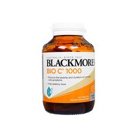 バイオC1000_150錠(Blackmores)  1本:個人輸入代行Yokohama Media