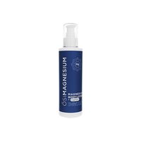 マグネシウムボディローション+OptiMSM200ml  1本:個人輸入代行Yokohama Media