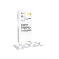 メトプロロール50mg20錠:個人輸入代行Yokohama Media