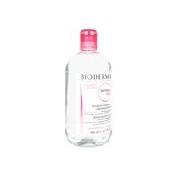 サンシビオH2O_500ml  1本:個人輸入代行Yokohama Media