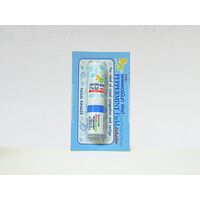 ペパーミントフィールドヤードム2ml6本 1シート:個人輸入代行Yokohama Media