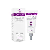 L.C.E.バーム15ml  1本:個人輸入代行Yokohama Media