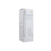 スキンオキシジェネーター・デトキシファイングクレンジングフォーム100ml:個人輸入代行Yokohama Media
