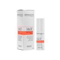 トリビタC30_30ml  1本:個人輸入代行Yokohama Media
