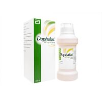 デュファラックシロップ300ml  1本:個人輸入代行Yokohama Media