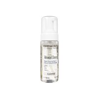 アドバンスドクレンザー150ml  1本:個人輸入代行Yokohama Media