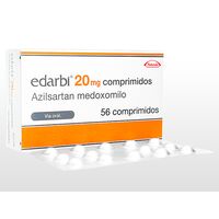 イダービ20mg56錠:個人輸入代行Yokohama Media