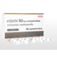 イダービ80mg56錠:個人輸入代行Yokohama Media