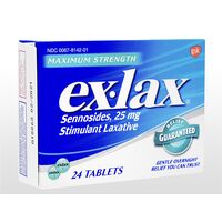 ex-lax25mg24錠:個人輸入代行Yokohama Media