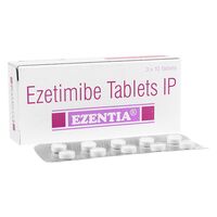 ゼチーアジェネリック10mg30錠:個人輸入代行Yokohama Media