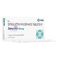 Januvia50mg7錠 4箱:個人輸入代行Yokohama Media